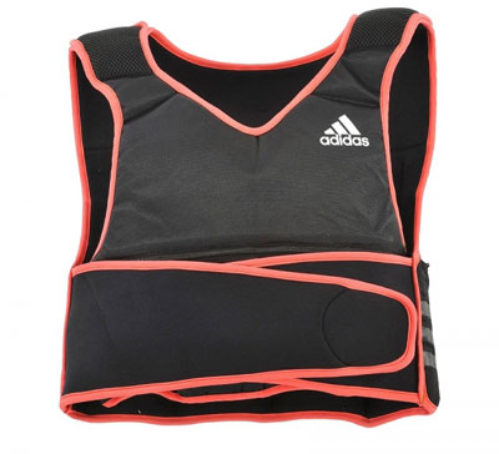 Adidas Uni ADSP-10702