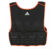Adidas-ADSP-10702_rueckseite